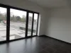 Appartement Te Huur - 2200 Herentals BE Thumbnail 8