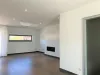 Appartement Te Huur - 2200 HERENTALS BE Thumbnail 2