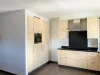 Appartement Te Huur - 2200 HERENTALS BE Thumbnail 7