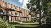 Appartement Te Koop - 2200 HERENTALS BE Thumbnail 9